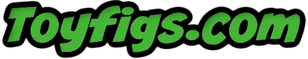 Toyfigs is a UK based shop for Action Figures & Toys